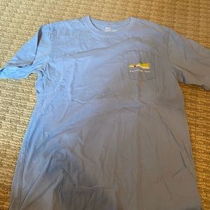 southern tide t shirt